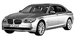 BMW F01 U3228 Fault Code