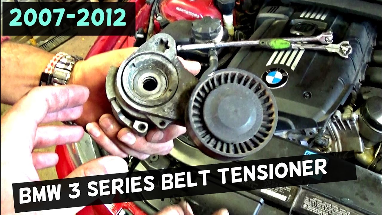 See U3228 repair manual